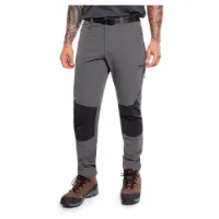 Trango Kasu Th Hosen Trango Kasu Th Hosen