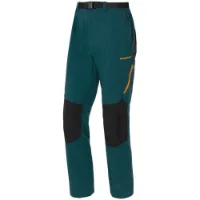 Trango Kasu Th Hosen Trango Kasu Th Hosen