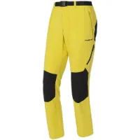 Trango Kasu Th Hosen Trango Kasu Th Hosen