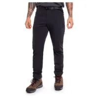 Trango Kasu Th Hosen Trango Kasu Th Hosen