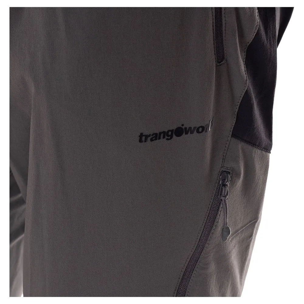 Trango Kasu Th Hosen