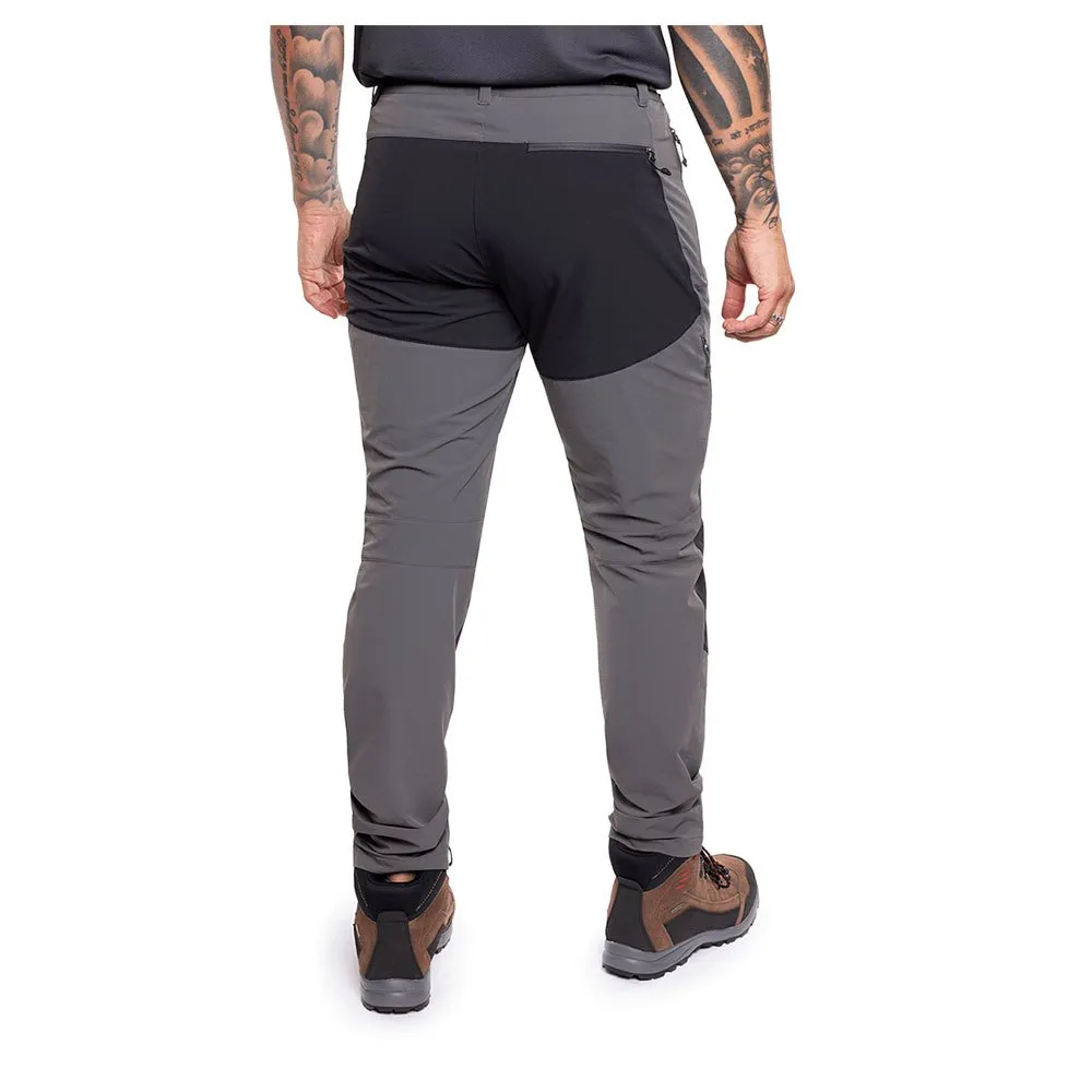 Trango Kasu Th Hosen