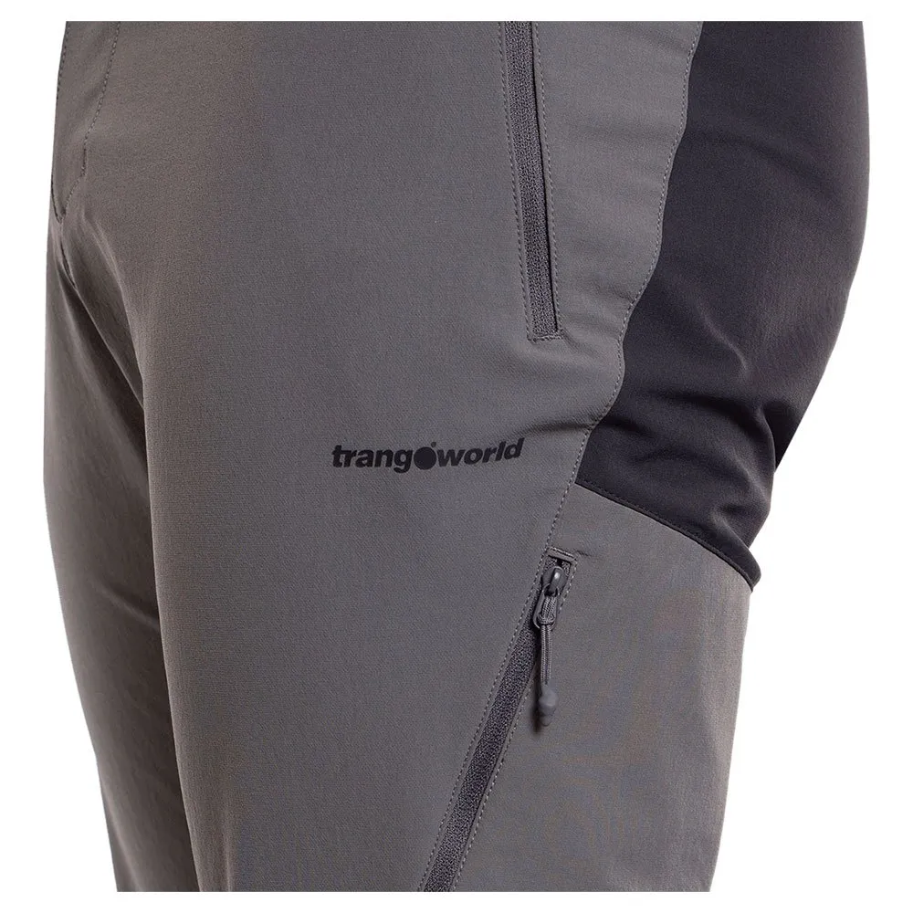 Trango Kasu Th Hosen