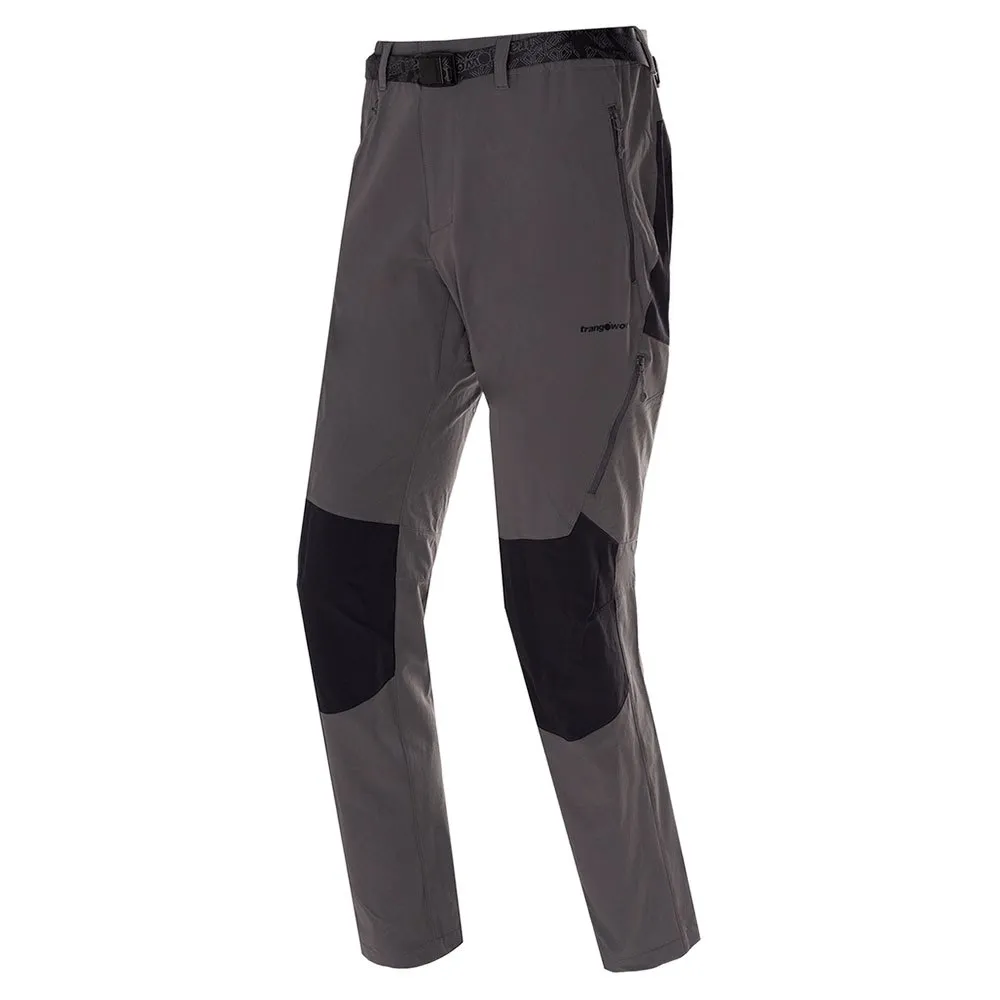 Trango Kasu Th Hosen
