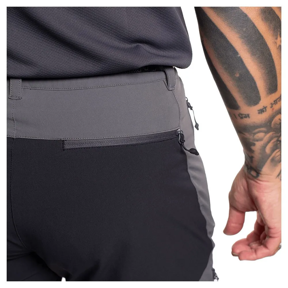 Trango Kasu Th Hosen