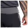 Trango Kasu Th Hosen