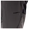 Trango Kasu Th Hosen