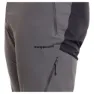 Trango Kasu Th Hosen