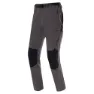 Trango Kasu Th Hosen