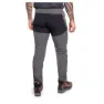 Trango Kasu Th Hosen