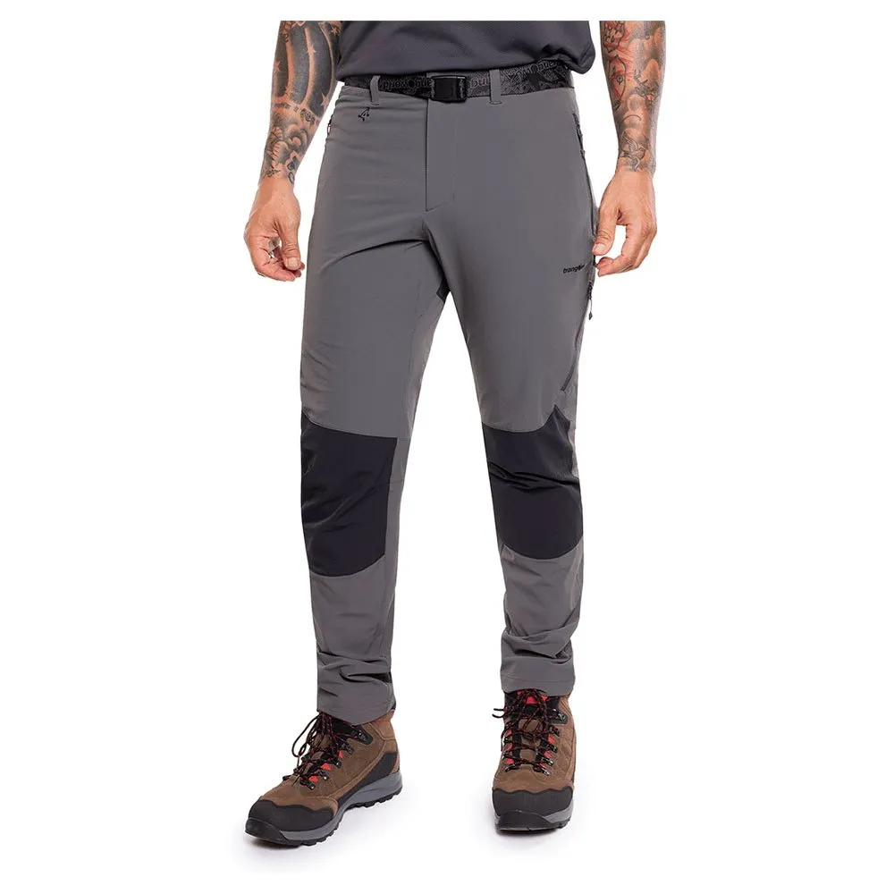 Trango Kasu Th Hosen