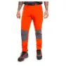 Trango Kasu Th Hosen