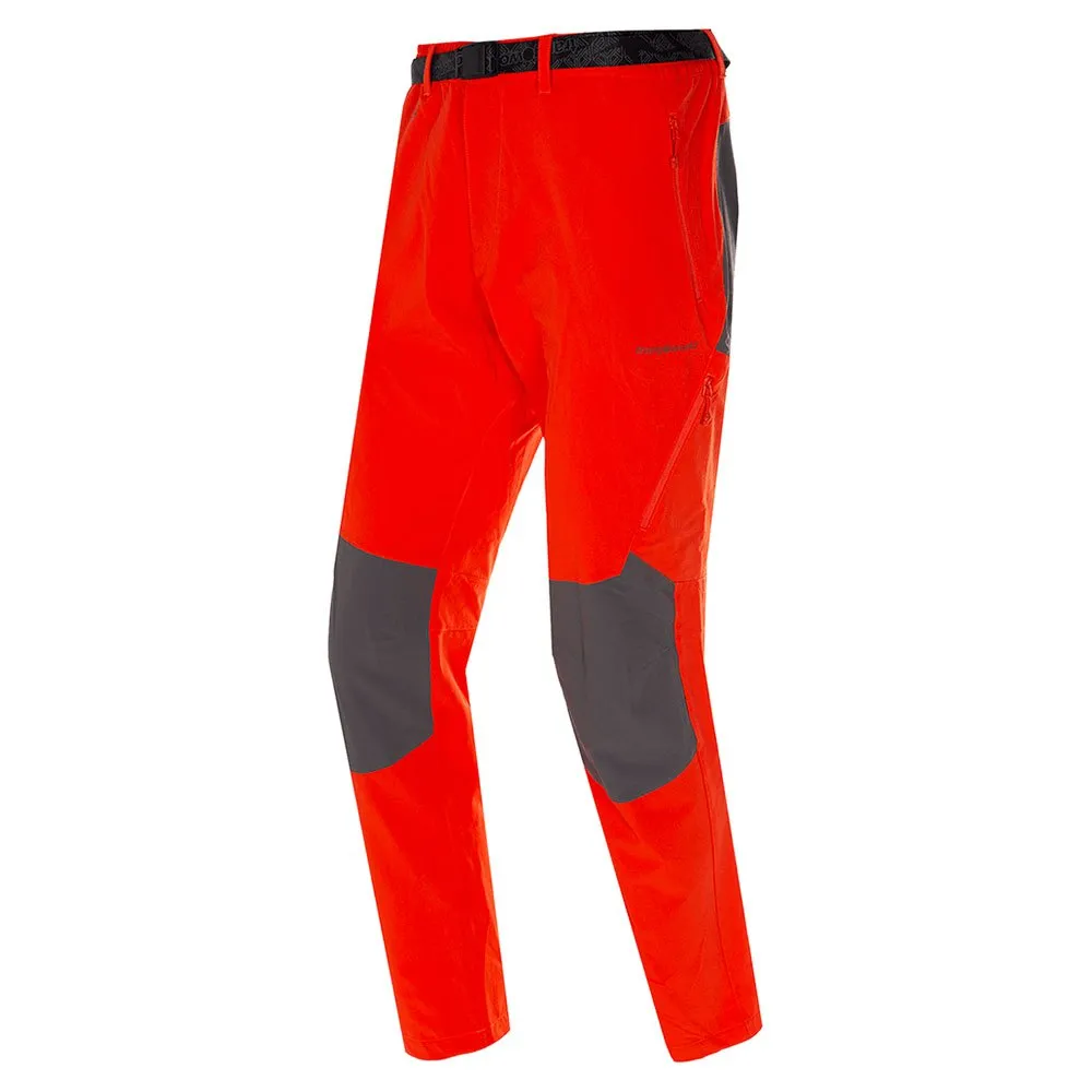 Trango Kasu Th Hosen Trango Kasu Th Hosen