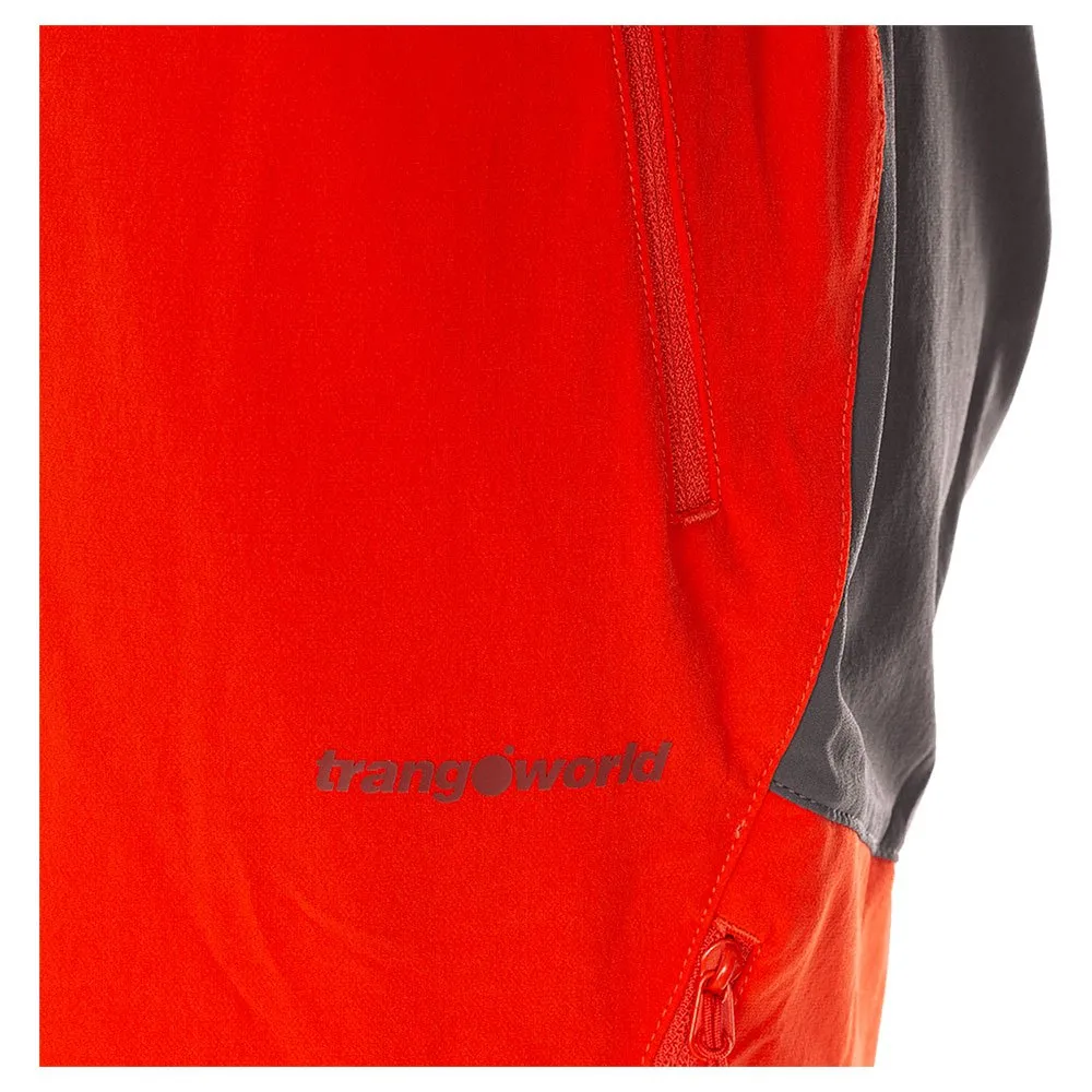 Trango Kasu Th Hosen Trango Kasu Th Hosen