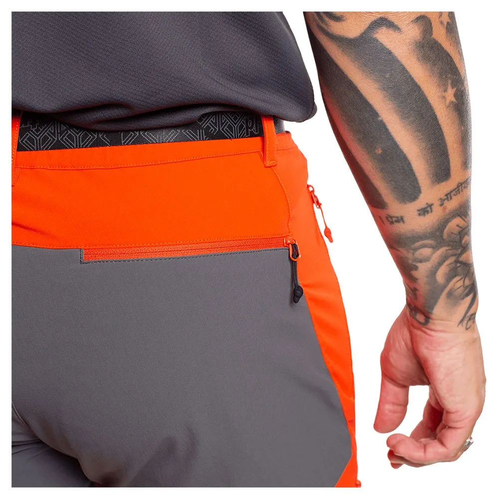 Trango Kasu Th Hosen Trango Kasu Th Hosen