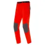 Trango Kasu Th Hosen