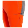 Trango Kasu Th Hosen