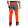 Trango Kasu Th Hosen