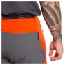 Trango Kasu Th Hosen