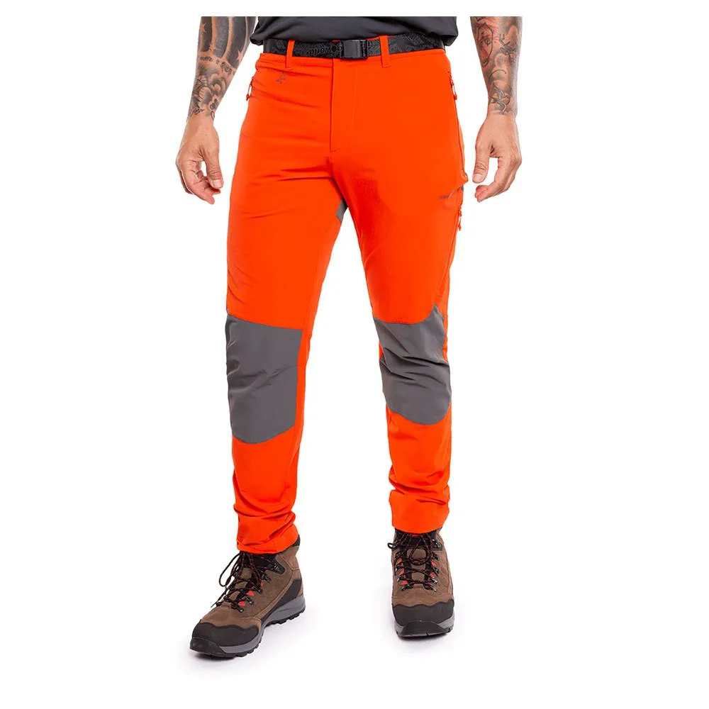 Trango Kasu Th Hosen Trango Kasu Th Hosen