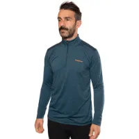Trango Kaule Fleece Trango Kaule Fleece
