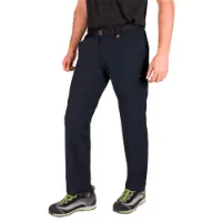Trango Kavos Hosen Trango Kavos Hosen
