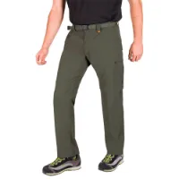 Trango Kavos Hosen Trango Kavos Hosen