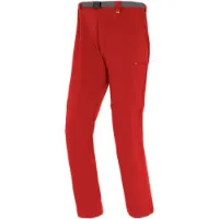 Trango Kavos Hosen Trango Kavos Hosen
