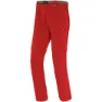 Dark red