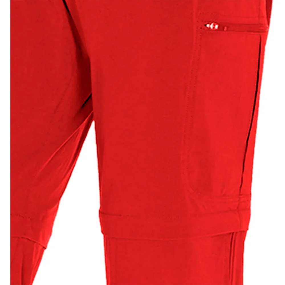 Trango Kavos Hosen Trango Kavos Hosen