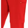 Trango Kavos Hosen