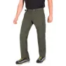 Trango Kavos Hosen