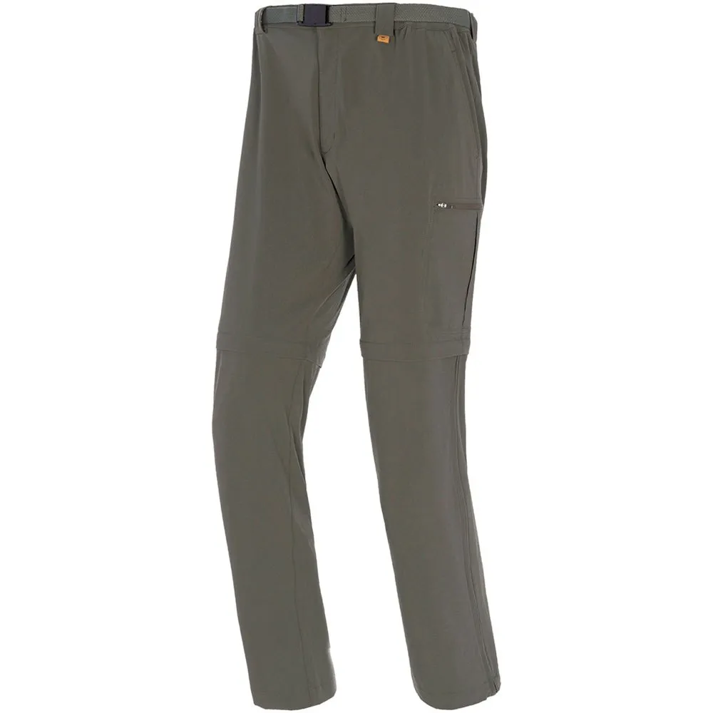 Trango Kavos Hosen Trango Kavos Hosen