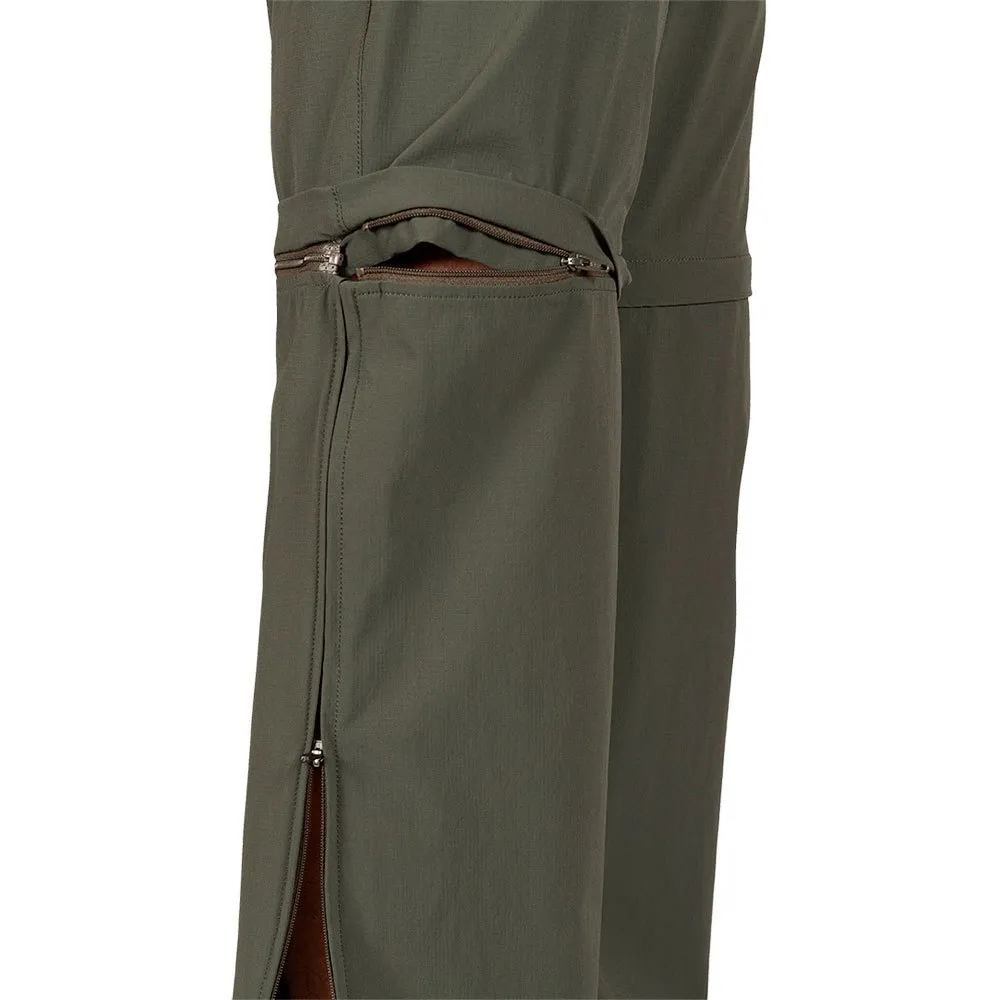 Trango Kavos Hosen Trango Kavos Hosen