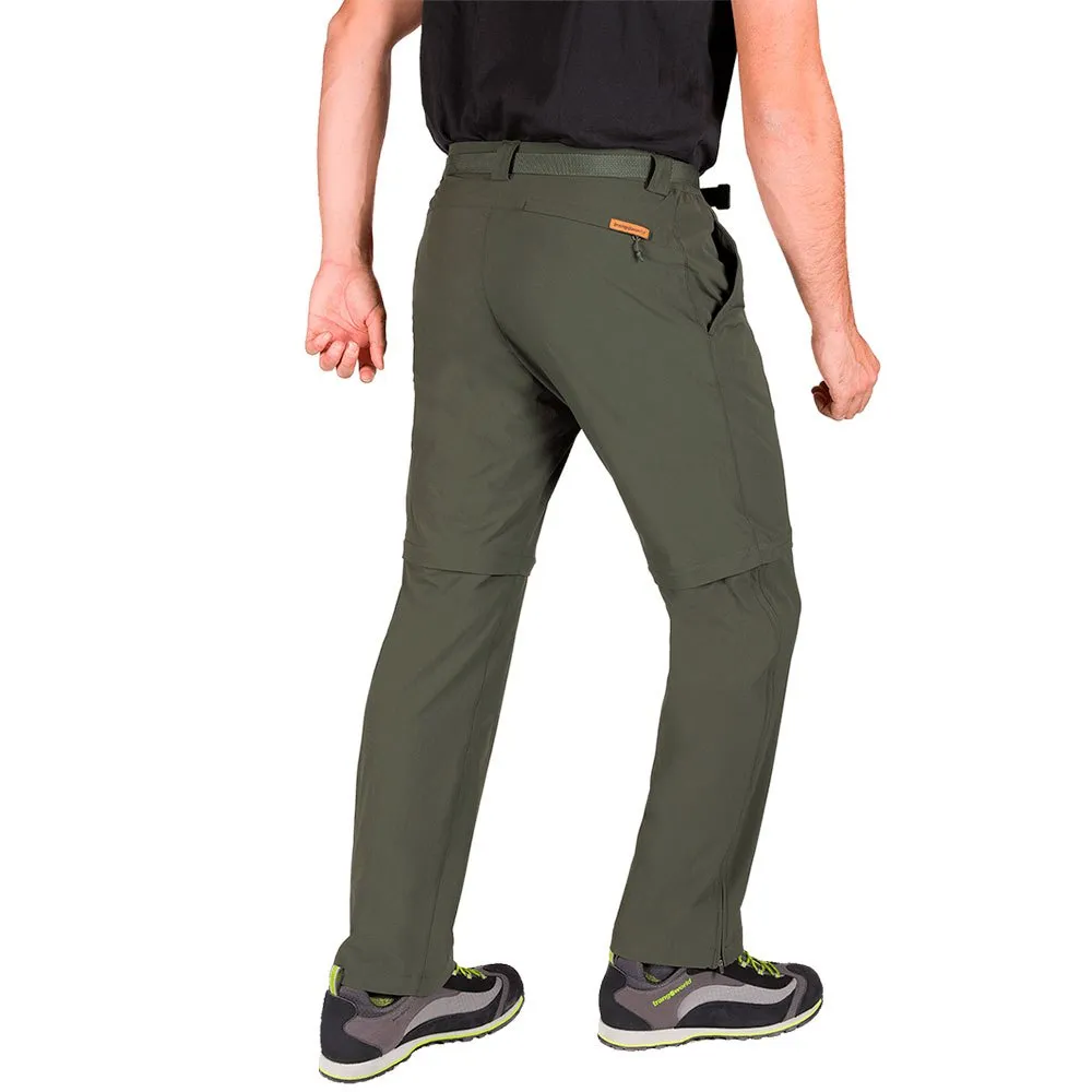 Trango Kavos Hosen Trango Kavos Hosen