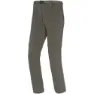Trango Kavos Hosen