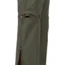 Trango Kavos Hosen