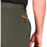 Trango Kavos Hosen