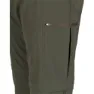Trango Kavos Hosen