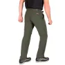 Trango Kavos Hosen