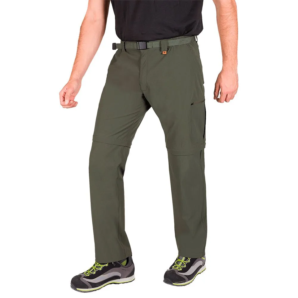 Trango Kavos Hosen Trango Kavos Hosen