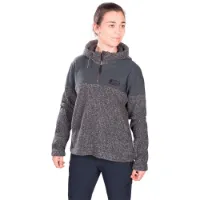 Trango Keira Kapuzenpullover Trango Keira Kapuzenpullover