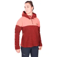 Trango Keira Kapuzenpullover Trango Keira Kapuzenpullover