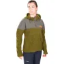 Trango Keira Kapuzenpullover