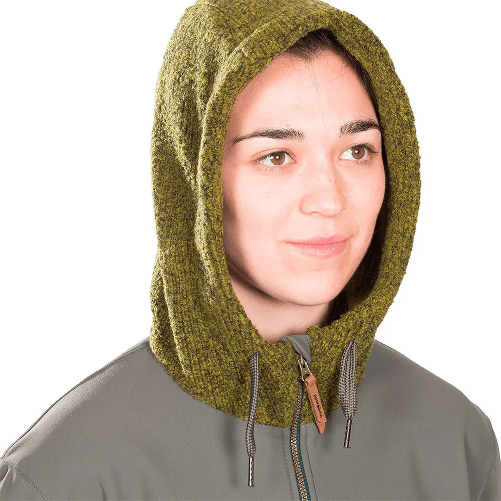 Trango Keira Kapuzenpullover Trango Keira Kapuzenpullover
