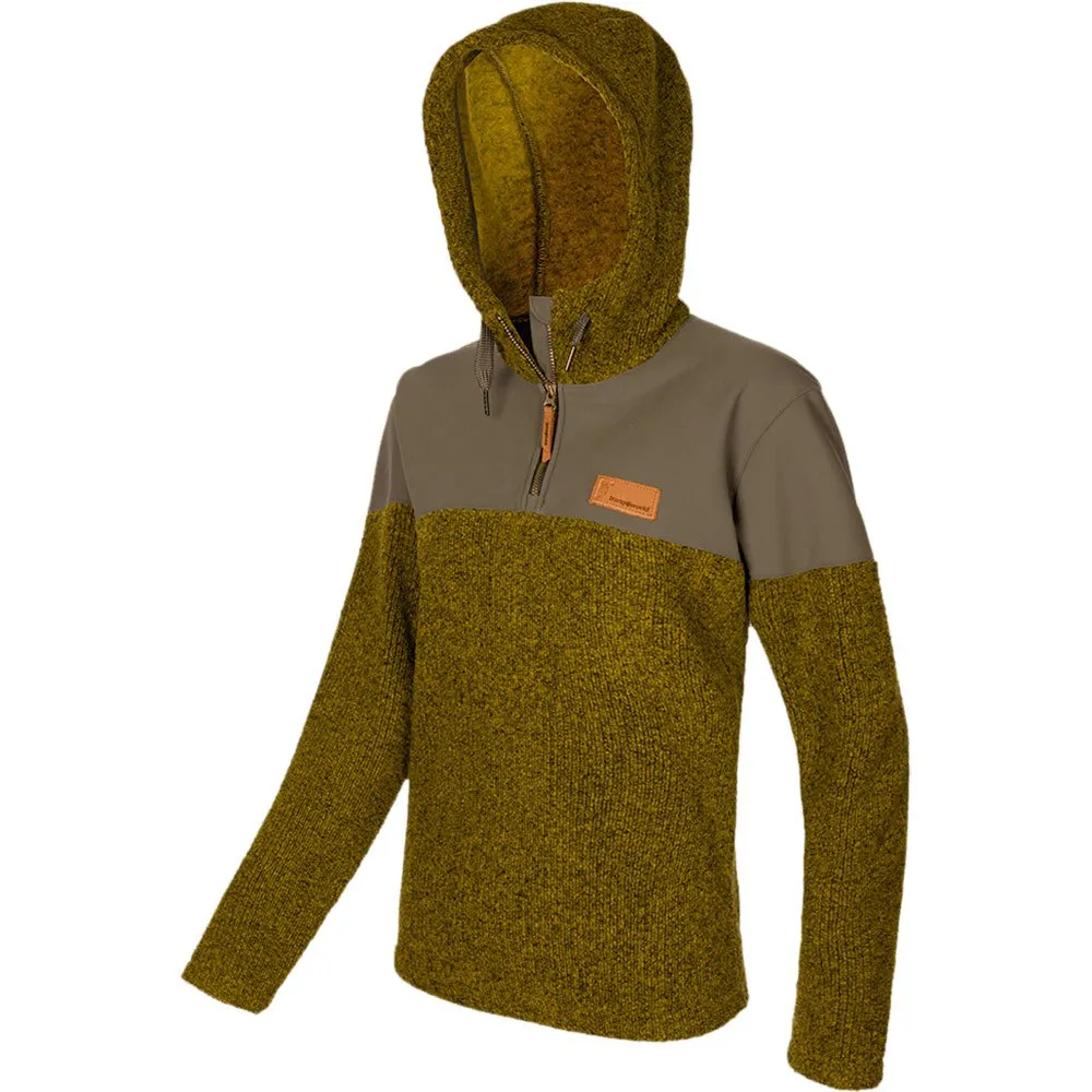 Trango Keira Kapuzenpullover Trango Keira Kapuzenpullover