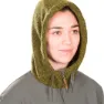 Trango Keira Kapuzenpullover