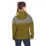 Trango Keira Kapuzenpullover