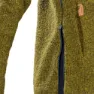 Trango Keira Kapuzenpullover