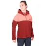 Trango Keira Kapuzenpullover